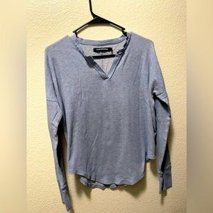 Calvin Klein jeans long sleeve